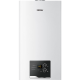 Настенный газовый котел Haier Urban 2.14 TM 